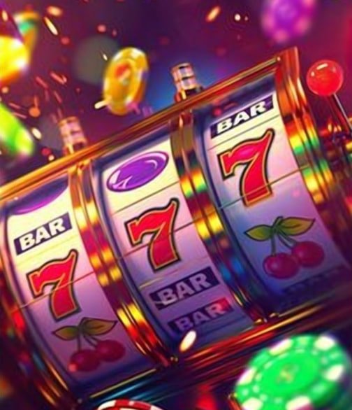 gem789
